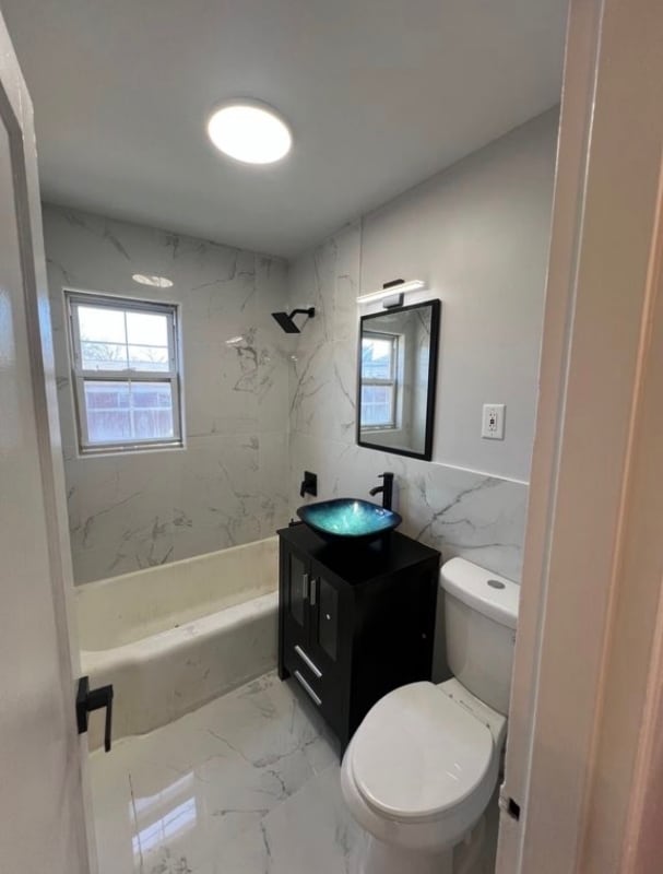 63 Forest Hill Pkwy in Newark, NJ - Building Photo - Building Photo