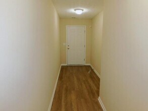 2088 Manhattan Pkwy in Decatur, GA - Building Photo - Building Photo