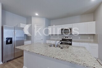 115 ORTHELLO COURT in Lafayette, LA - Building Photo - Building Photo