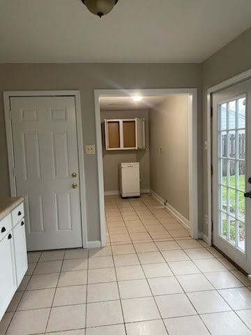 3216 Haraway St in Memphis, TN - Building Photo - Building Photo