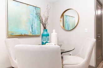 Eastwood Greene in Nashville, TN - Foto de edificio - Building Photo