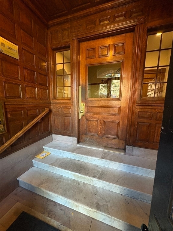 128 Magazine St, Unit 12 in Cambridge, MA - Building Photo - Building Photo