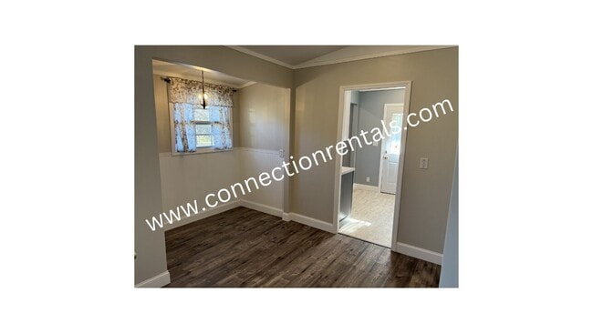 565 Edwards Dr NE in Dalton, GA - Building Photo - Building Photo