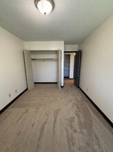 Howard Lake Apartments in Howard Lake, MN - Foto de edificio - Building Photo