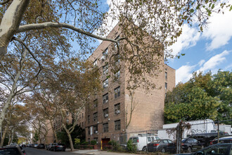 285 E 35th St in Brooklyn, NY - Building Photo - Building Photo