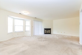 117 Rainier Ct in Princeton, NJ - Building Photo - Building Photo