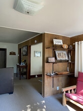 304 Dakota Ave in Whitefish, MT - Building Photo - Building Photo