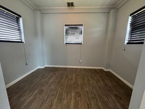 211 N Varner St in Bonifay, FL - Building Photo - Building Photo