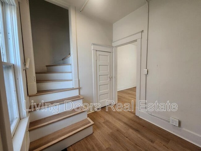 property at 843 New Hampshire St