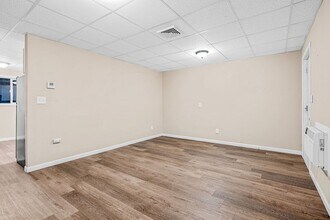 311 Novak St-Unit -311 in Mosinee, WI - Building Photo - Building Photo
