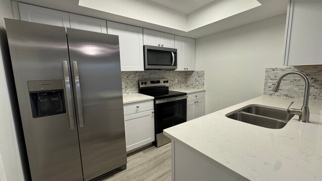 property at 8342 Century Point Dr N