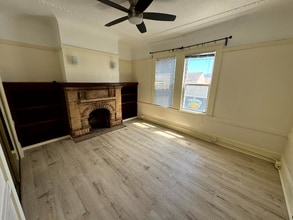 715 Monterey Blvd in San Francisco, CA - Foto de edificio - Building Photo