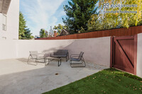 5 W Bellevue Ave in San Mateo, CA - Building Photo - Building Photo