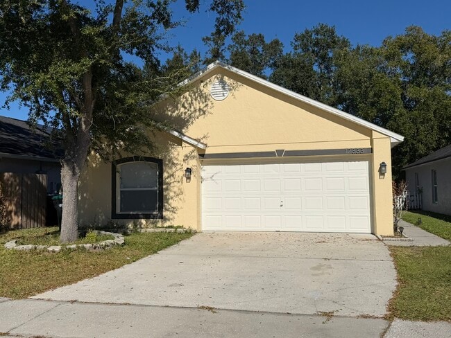 property at 12833 Parkbury Dr