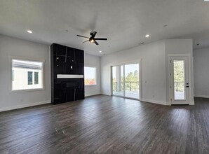 3202 Bing St in West Richland, WA - Building Photo - Building Photo