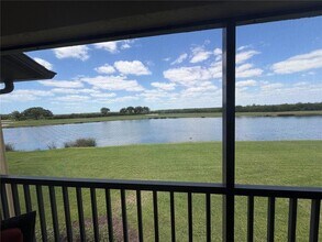 7225 River Hammock Dr, Unit 202 in Bradenton, FL - Foto de edificio - Building Photo