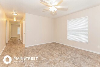 3635 Miami Ave in Melbourne, FL - Building Photo - Building Photo