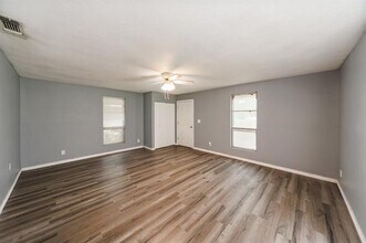 151 Pr 1307 in Bridgeport, TX - Building Photo - Building Photo