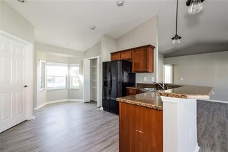 2226 Bluebird Ave in Bartow, FL - Building Photo - Building Photo