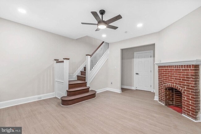 6385 Chew Ave in Philadelphia, PA - Building Photo - Building Photo