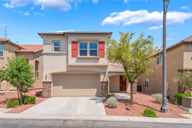 property at 10456 White Princess Ave