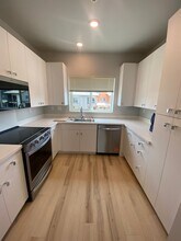 91-1171-1171 Ho?ona?auao St in Kapolei, HI - Building Photo - Building Photo