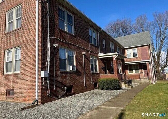 299 Park St