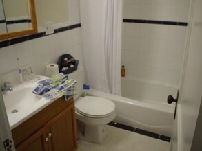 7 Price Rd in Boston, MA - Building Photo - Building Photo