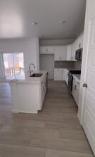 3364 N Catawba Wy in Aurora, CO - Building Photo - Building Photo