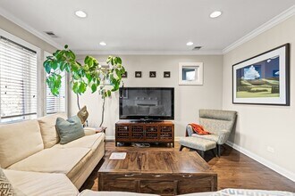 3635 N Wilton Ave in Chicago, IL - Building Photo - Building Photo