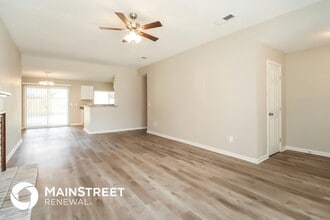 12210 Flaxen Dr in Houston, TX - Building Photo - Building Photo