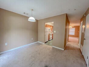 17 Falcon Ridge Ln in Fort Walton Beach, FL - Building Photo - Building Photo