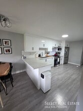 9766 Feniak St in Chilliwack, BC - Building Photo - Building Photo