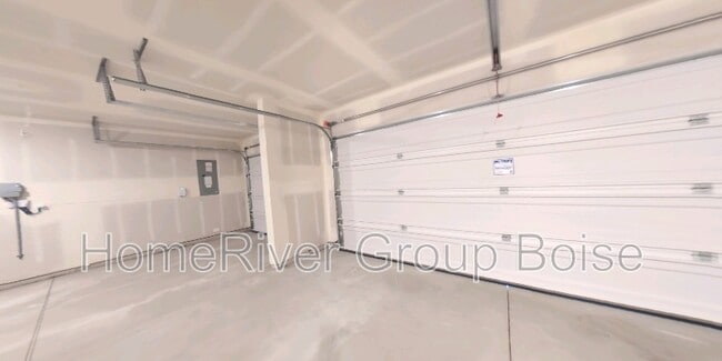 20444 Owl Creek Ave in Caldwell, ID - Building Photo - Building Photo