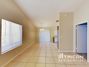 1816 Ann Greta Dr in Las Vegas, NV - Building Photo - Building Photo