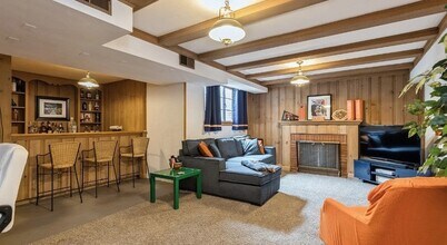 9546 Springfield Ave in Evanston, IL - Building Photo - Building Photo