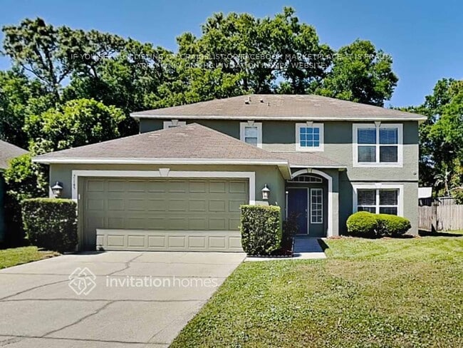 2145 Wekiva Reserve Blvd