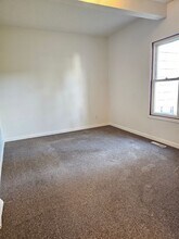 521-523 Canal St in Wisconsin Rapids, WI - Building Photo - Building Photo