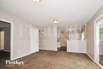 12073 Craig View Dr in St. Louis, MO - Building Photo - Building Photo