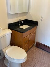 1501 S 16th St in Philadelphia, PA - Building Photo - Building Photo