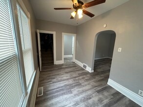 1403 11th St in Port Huron, MI - Building Photo - Building Photo