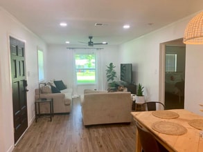 310 Milam St in Maud, TX - Foto de edificio - Building Photo