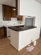 3631 Empire Dr in Los Angeles, CA - Building Photo - Building Photo