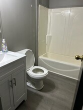 719 Barren Hollow Rd in Hurricane Mills, TN - Building Photo - Building Photo