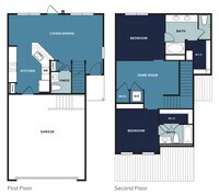 Prose Copperfield photo'