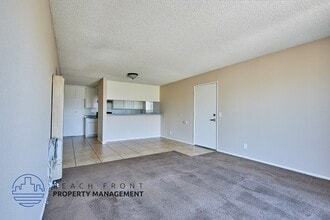 1636 E 6th St in Long Beach, CA - Building Photo - Building Photo