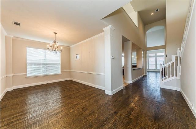 11146 Silver Horn Dr in Frisco, TX - Building Photo - Building Photo