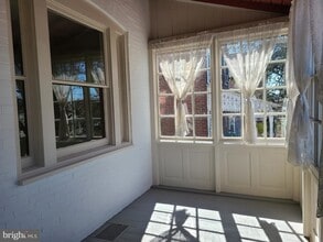 524 Washington St in Royersford, PA - Building Photo - Building Photo