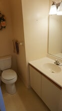 106 Kelly Ct in Wyomissing, PA - Building Photo - Building Photo