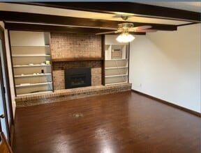 4177 US-6 in Waterloo, IN - Building Photo - Building Photo